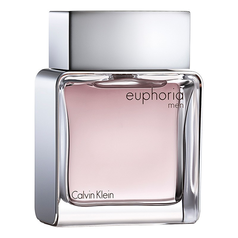 عطر ادکلن کالوین کلین سی کی ایفوریا مردانه Ck Euphoria Men