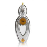 عطر ادکلن وصال اجمل Wisal Ajmal