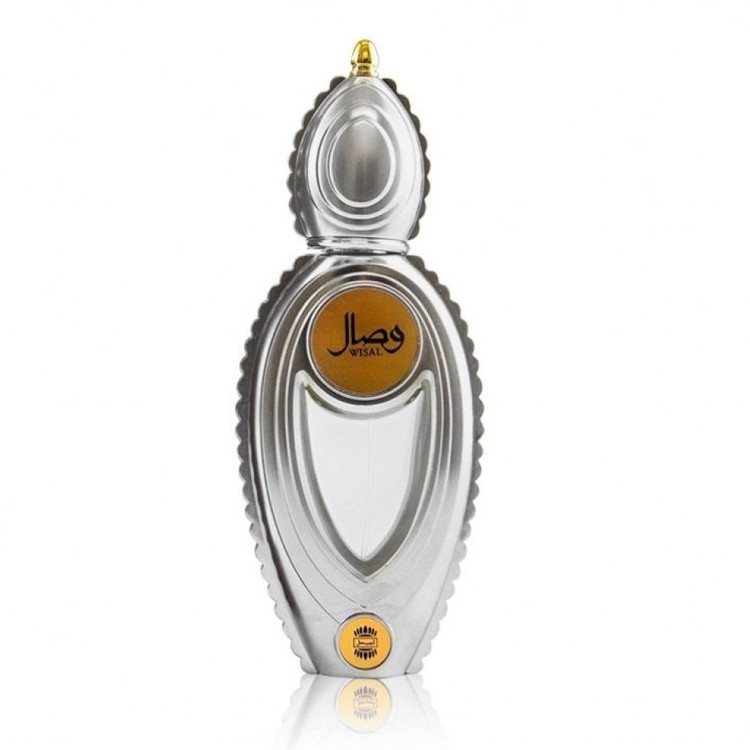 عطر ادکلن وصال اجمل Wisal Ajmal