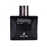 عطر ادکلن کریشن اینتنس نویر-مشکی Creation Intense Noir
