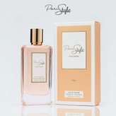 عطر زنانه پاریس استایل ادوپرفیوم