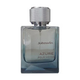 عطر ادکلن Johnwin Azure جانوین آزور
