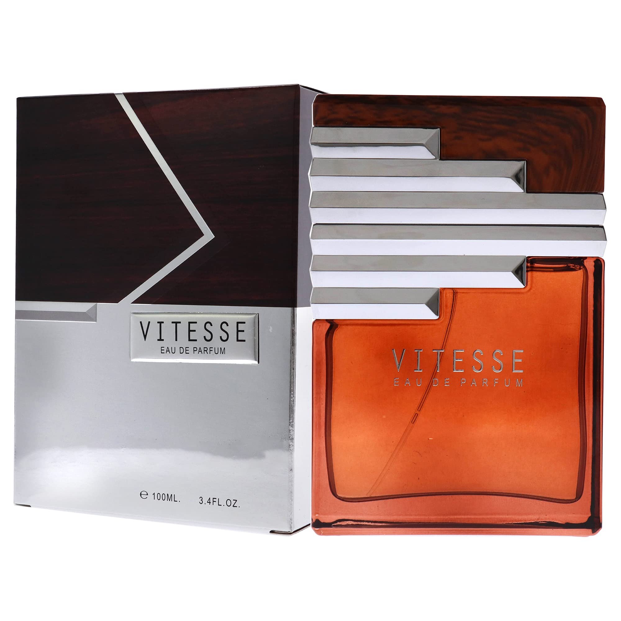 عطر آرماف ویتس مردانه Armaf vitesse