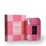 ARMAF - Legesi Femme عطر ادکلن آرماف لگسی فم زنانه