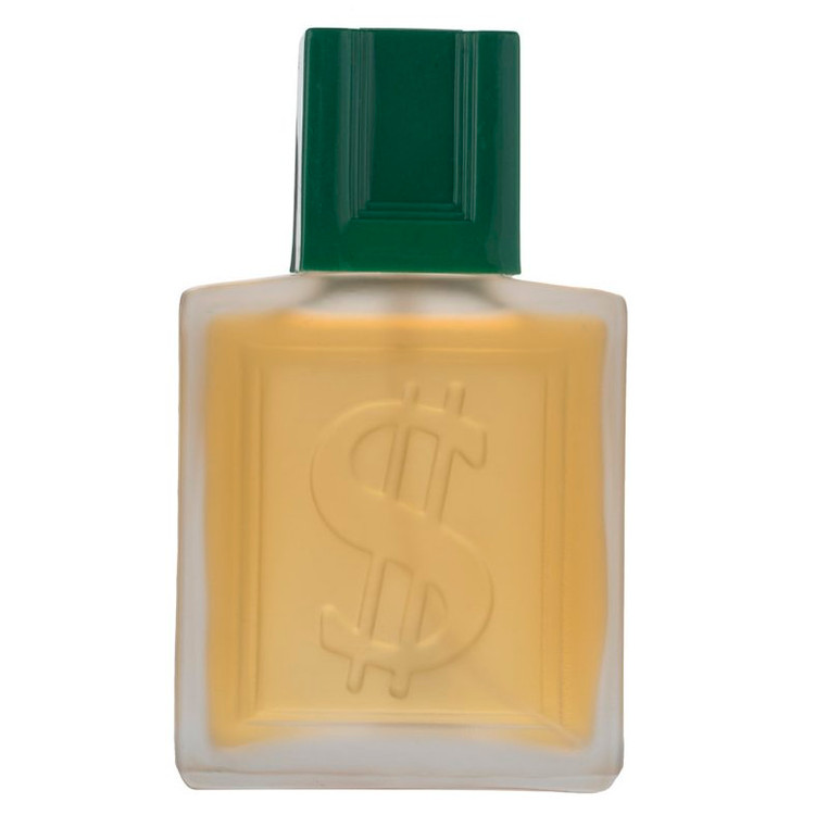 عطر ادکلن دلار مردانه