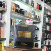 عطر ادکلن دمونت پاریس تریستا سابلایم dumont paris trista sublime