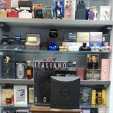 ARMAF - Italiano Neroعطر ادکلن آرماف ایتالیانو نرو مردانه