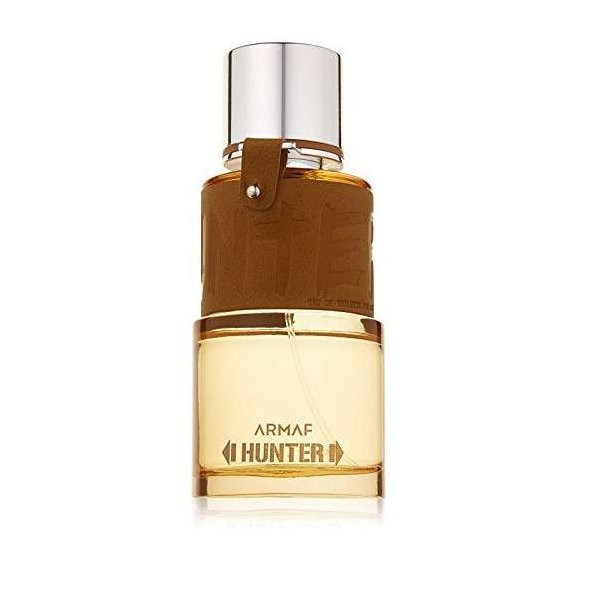 عطر ادکلن آرماف هانتر مردانه Armaf Hunter Men