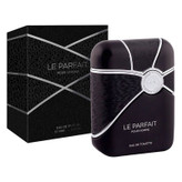 عطر ادکلن آرماف له پارفیت Armaf Le Parfait