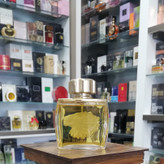 عطر لالیک پور هوم ادو پرفیوم (لالیک شیر) LALIQUE POUR HOMME EDP