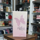 عطر فرانک الیور نیچر زنانه Franck Olivier Nature EDP