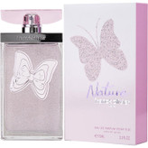 عطر فرانک الیور نیچر زنانه Franck Olivier Nature EDP