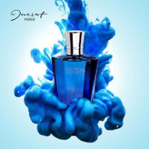 ادکلن ژک ساف ویکتور Jacsaf Victor