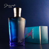 ادکلن ژک ساف ویکتور Jacsaf Victor