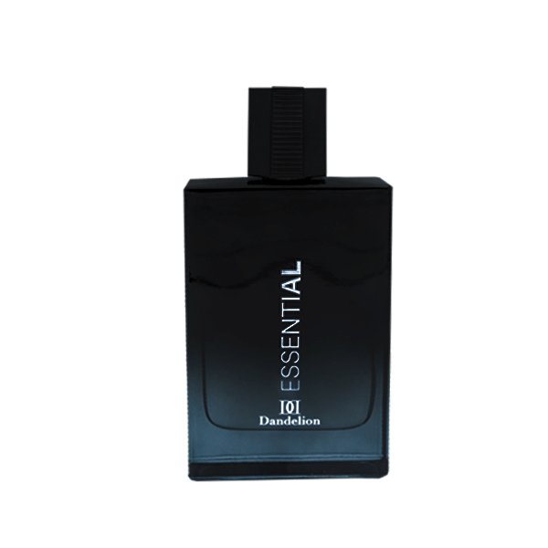 عطر ادکلن دندلیون اسنشیال Essential مردانه