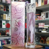 ادو پرفیوم ژک ساف مدل دارک ویوDark Wave Jacsaf Dark Wave Eau de Parfum