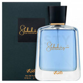 ادکلن شهره رصاصی مردانه Shuhrah Pour Homme R