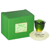 عطر ادکلن رصاصی کاترین زنانه Rasasi Catherine حجم 45 میل