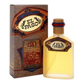 عطر ادکلن لومانی ال پاسو Lomani El Paso
