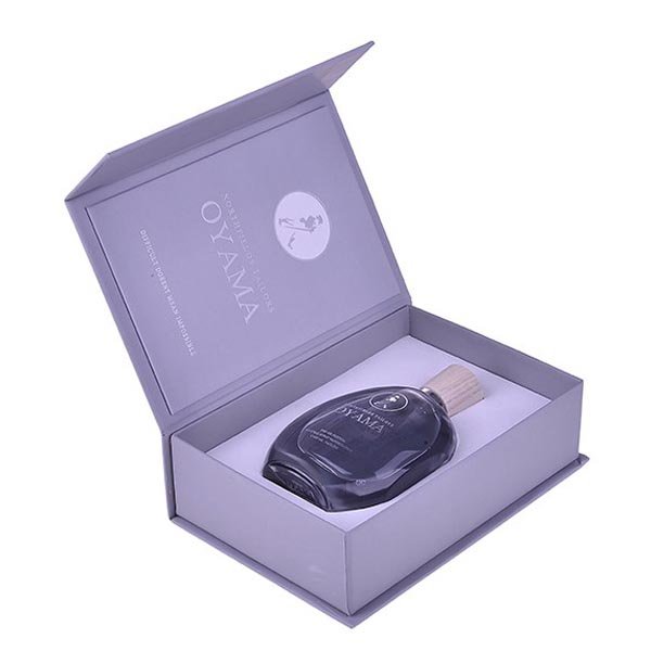 عطر ادکلن نورس فیلدز تیلور اویاما NorthFields Tailors Oyama