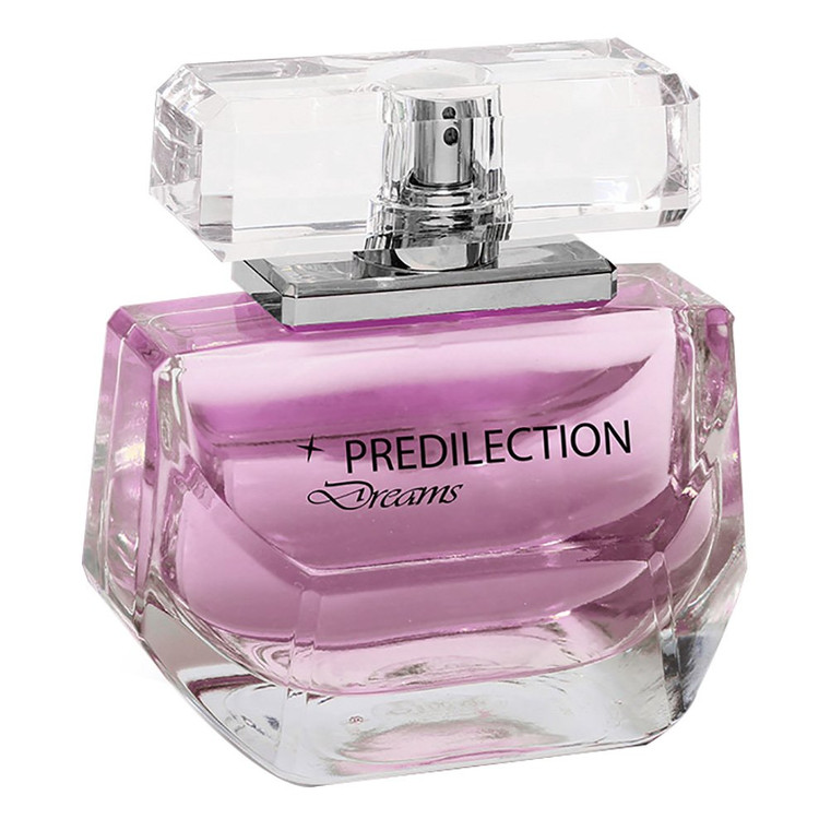 Yves de Sistelle - Predilection Dreams عطر ادکلن ایو د سیستل پریدلکشن دریمز زنانه