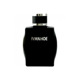 ادکلن ایوانهو مشکی Ivanhoe حجم 100 میل