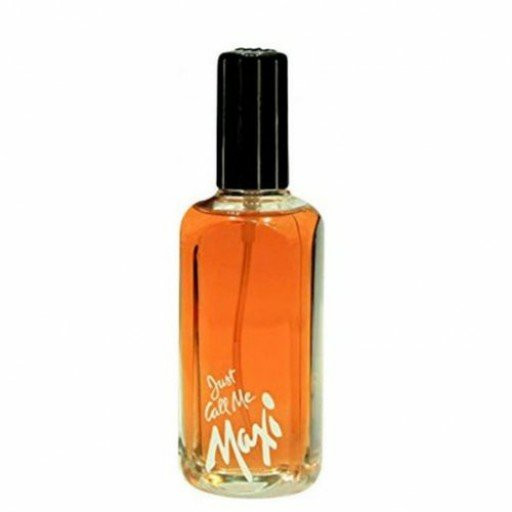ادکلن جاست کال می مکسی مردانه Just Call Me Maxi