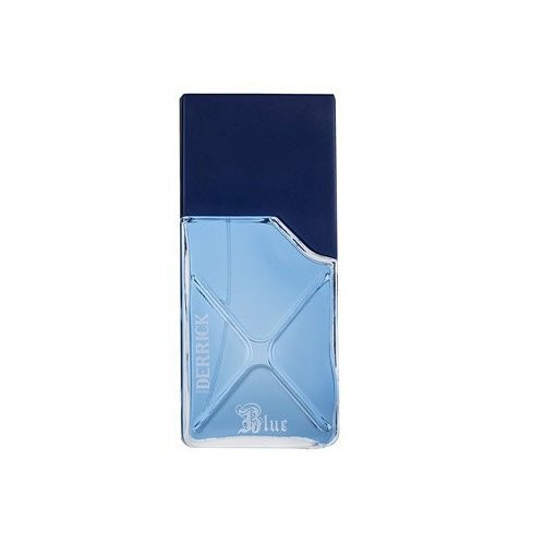 Orlane Derrick Blue - عطر ادکلن اورلن دریک بلو (دریک آبی)