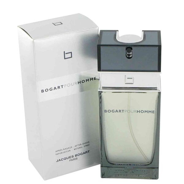 ادکلن بوگارت پور هوم ادو تویلت BOGART POUR HOMME EDT