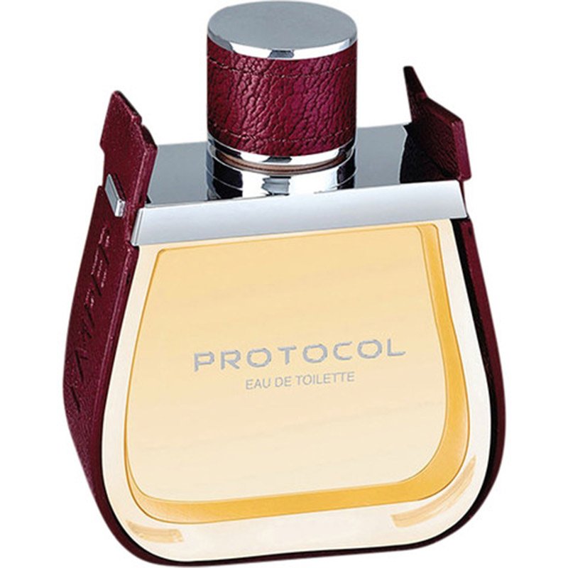 عطر و ادکلن مردانه