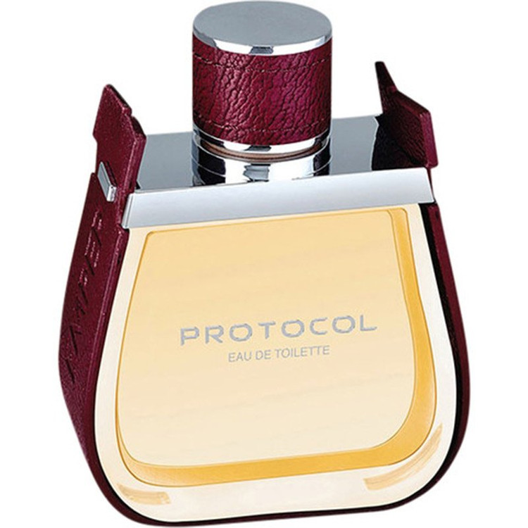 عطر و ادکلن مردانه