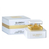 عطر ادکلن امپر مدل کوبیسم زنانه