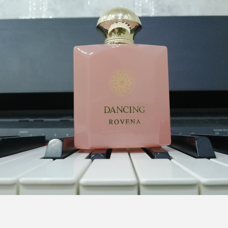 ادکلن آمواج گایدنس روونا(تک فروشی به قیمت عمده )