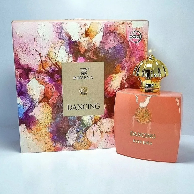 ادکلن آمواج گایدنس روونا(تک فروشی به قیمت عمده )