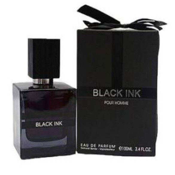 ادکلن لالیک مشکی فرگرانس(تک فروشی به قیمت عمده )