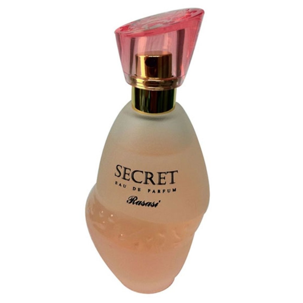 ادکلن سکرت رصاصی اورجینال(تک فروشی به قیمت عمده )