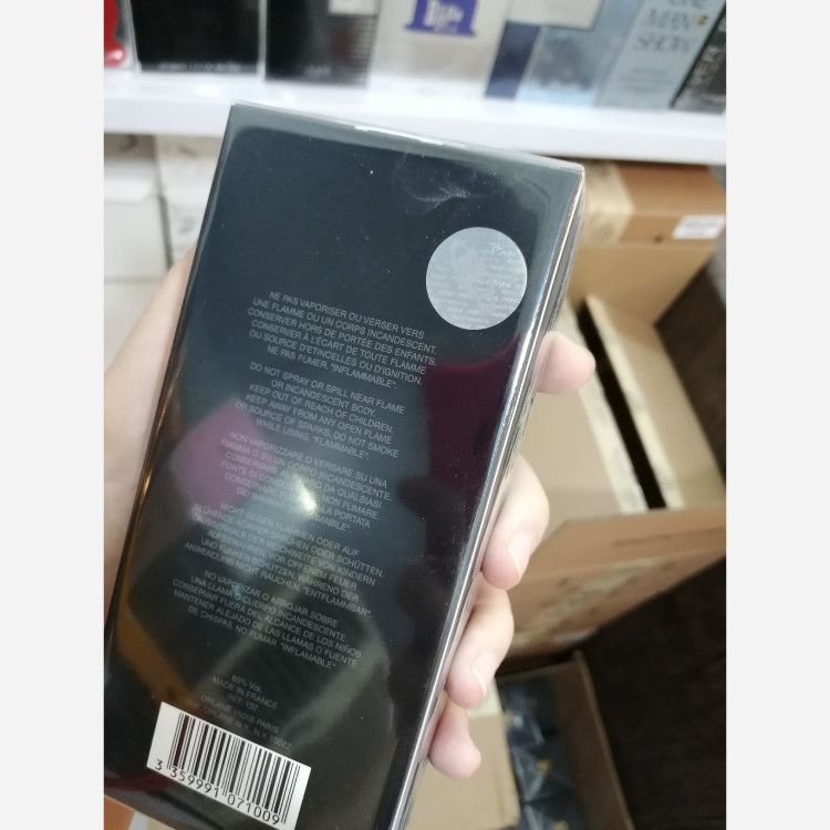 ادکلن دریک درک اورجینال فرانسه(تک فروشی به قیمت عمده )