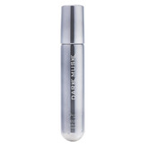 ادو پرفیوم مردانه ژک ساف مدل Dark Musk حجم 100 میلی لیتر به همراه عطر جیبی حجم 22 میلی لیتر