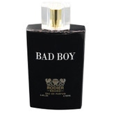 ادو پرفیوم مردانه رودیر مدل BAD BOY با رایحه گرم حجم 100 میلی لیتر
