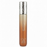 عطر جیبی ژک ساف مدل AVATAR با رایحه گرم حجم 22 میلیلیتر