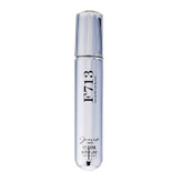 عطر جیبی مردانه ژک ساف مدل 713 حجم 22 میلی لیتر بسته 3 عددی