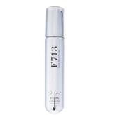 عطر جیبی مردانه ژک ساف مدل F713 حجم 22 میلی لیتر مجموعه 3 عددی