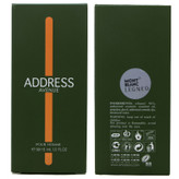 عطر جیبی مردانه عماد آرا مدل Address Avenue حجم 30 میلی لیتر