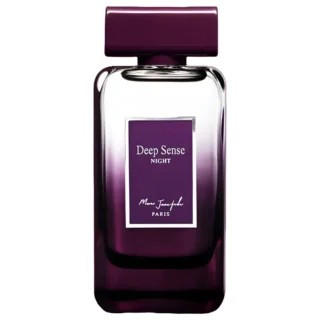 ادوپرفیوم دیپ سنس نایت مارک ژوزف 100 میل