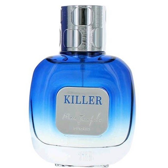 عطر ادکلن مارک جوزف کیلر Marc Joseph Killer
