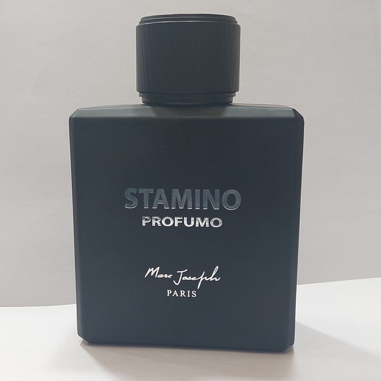 استامینو پروفومو ادوپرفیوم 100 میل stamino profumo