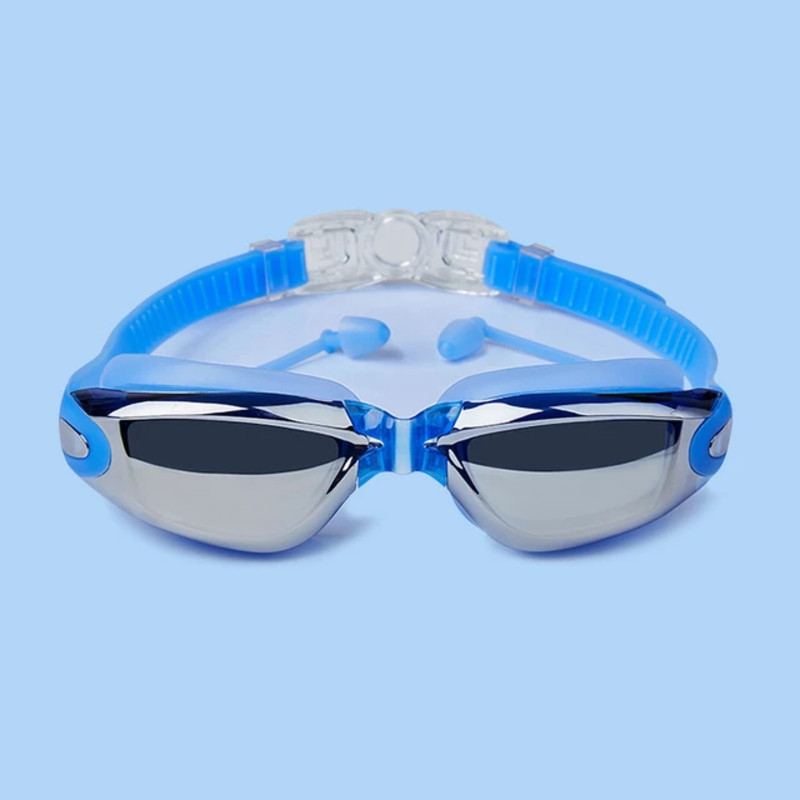 عینک شنا فونیکس مدل Sp 1300At