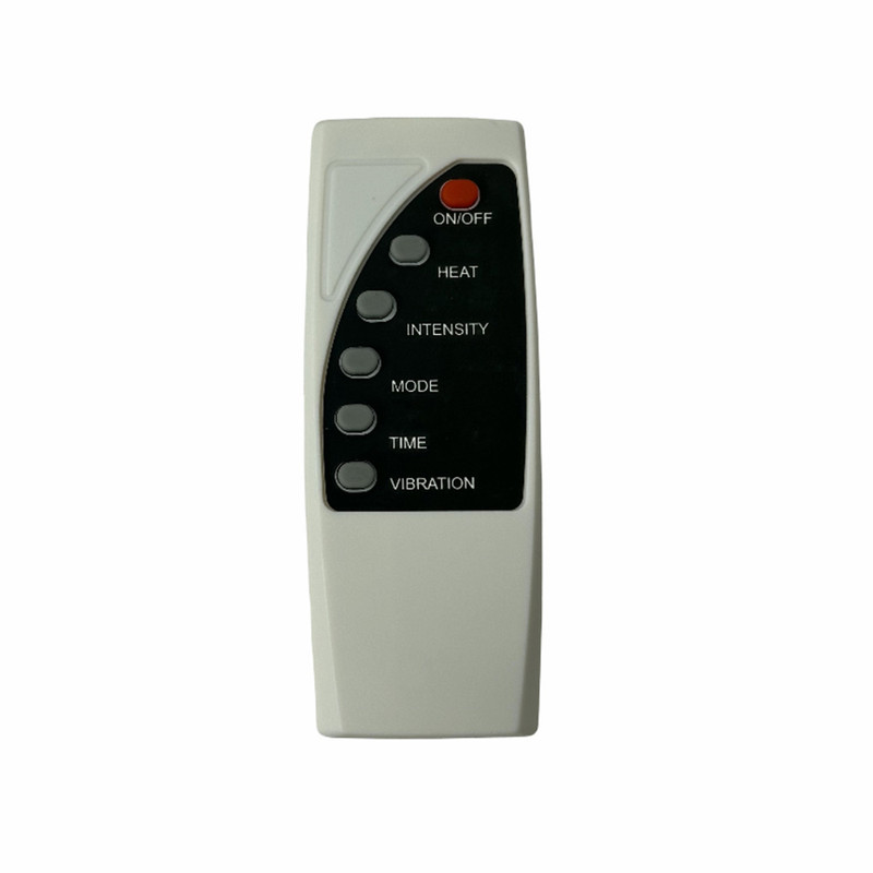 ماساژور برقی پا مدل P25