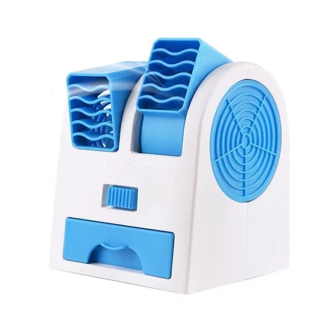 کولر رومیزی مدل MiniCoolerusb