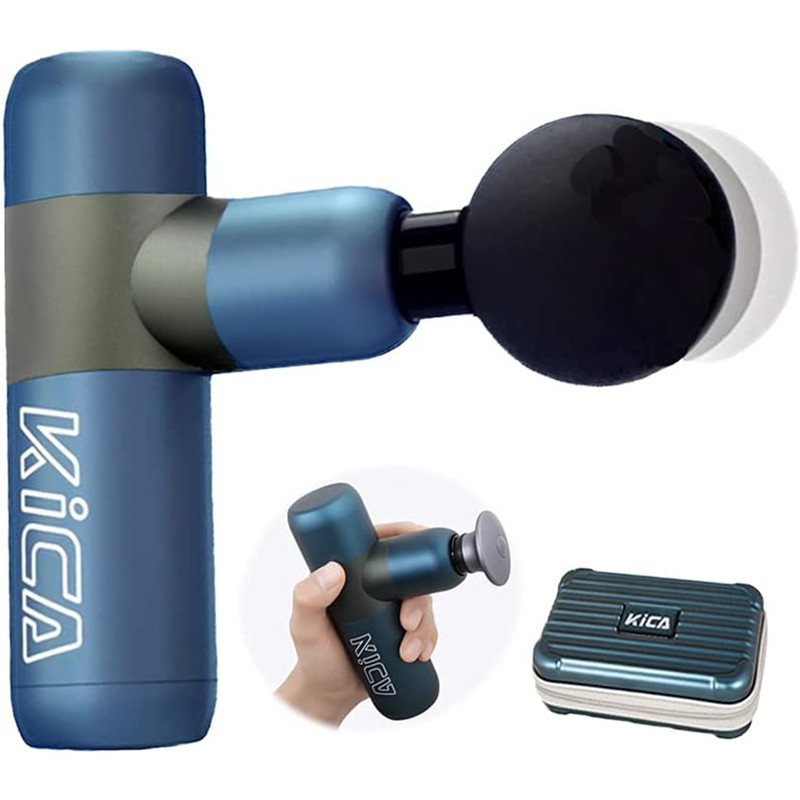 ماساژور برقی کیکا مدل K2